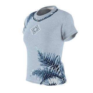 Women's Tee - MORO DESIGN STUDIO
