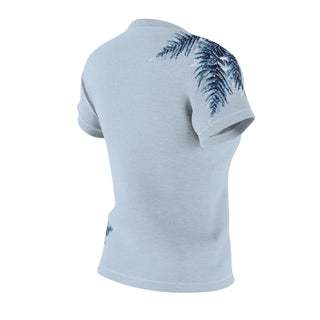 Women's Tee - MORO DESIGN STUDIO