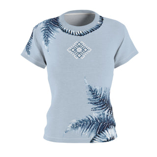 Women's Tee - MORO DESIGN STUDIO