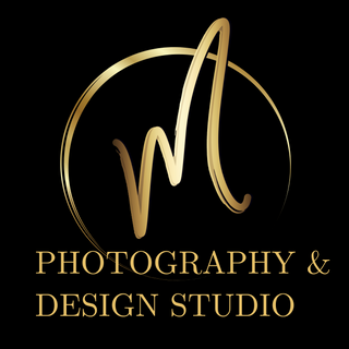 MORO DESIGN STUDIO logo