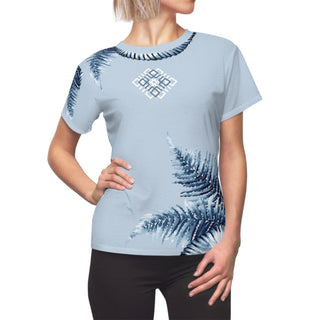 Women's Tee - MORO DESIGN STUDIO