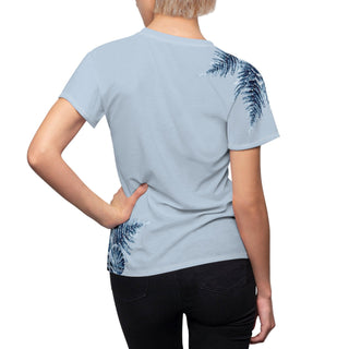 Women's Tee - MORO DESIGN STUDIO