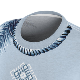 Women's Tee - MORO DESIGN STUDIO