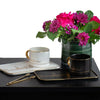 Porcelain set CLEVELAND - MORO DESIGN GIFTS