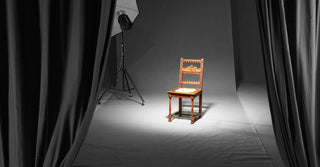 Signature Business & Branding Portraits