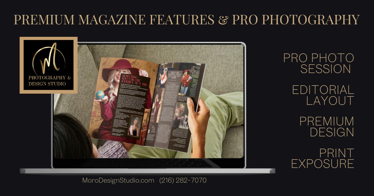 Contact Us - Moro Design Studio Photography – MORO DESIGN STUDIO