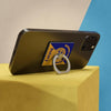 GW ROTARY CLUB Smartphone Ring Holder - MORO DESIGN GIFTS